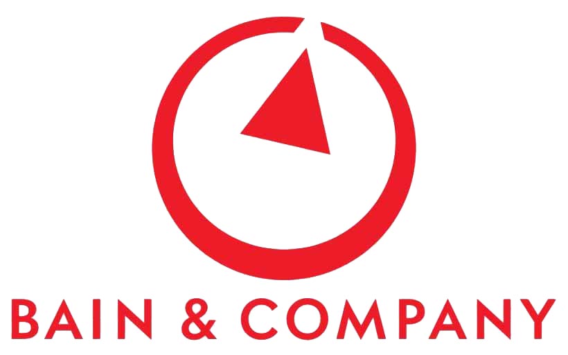 Bain and Company